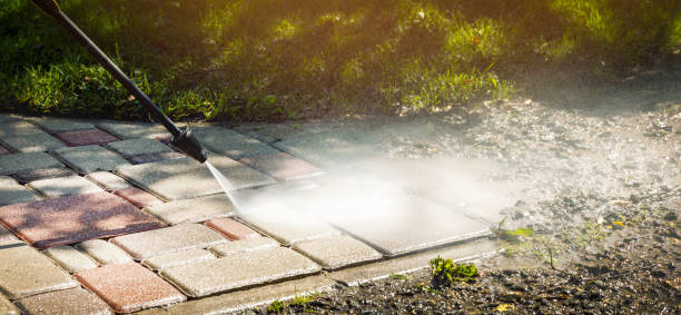  Thiells, NY Pressure Washing Pros